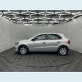 VOLKSWAGEN GOL 1.0 12V FLEX - PRATA - 2022 Foto 8 (Miniatura)