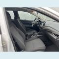CHEVROLET ONIX PLUS LT 1.0 TURBO - BRANCO - 2024 Foto 8 (Miniatura)