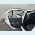 RENAULT LOGAN ZEN 1.0 - BRANCO - 2025 Foto 8 (Miniatura)