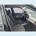 CHEVROLET MONTANA LT 1.2 TURBO - PRETO - 2023 Foto 8 (Miniatura)