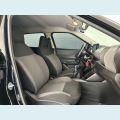 CITROËN C3 LIVE PACK 1.0 - PRETO - 2025 Foto 8 (Miniatura)