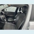 CHEVROLET MONTANA LTZ 1.2 TURBO (AUT.) - BRANCO - 2025 Foto 8 (Miniatura)