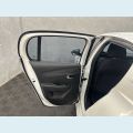 PEUGEOT 208 ACTIVE 1.6 FLEX AUT. - BRANCO - 2023 Foto 8 (Miniatura)