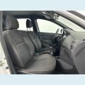 RENAULT LOGAN ZEN 1.0 - BRANCO - 2024 Foto 8 (Miniatura)