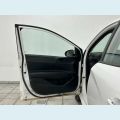 HYUNDAI HB 20 COMFORT 1.0 FLEX - BRANCO - 2024 Foto 8 (Miniatura)