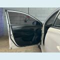 TOYOTA YARIS SEDAN XL 1.5 FLEX 16V 4P AUT. - BRANCO - 2023 Foto 8 (Miniatura)