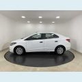 CHEVROLET PRISMA 1.0 JOY SPE/4 - BRANCO - 2019 Foto 8 (Miniatura)