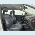 CHEVROLET SPIN PREMIER 1.8 (AUT.) - BRANCO - 2023 Foto 8 (Miniatura)