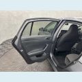 VOLKSWAGEN VIRTUS 1.0 TSI - PRATA - 2025 Foto 8 (Miniatura)