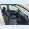 VOLKSWAGEN GOL 1.0 12V FLEX - BRANCO - 2023 Foto 8 (Miniatura)