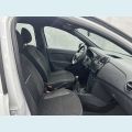 RENAULT LOGAN ZEN 1.0 - BRANCO - 2025 Foto 8 (Miniatura)