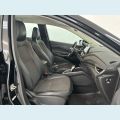 CHEVROLET ONIX PLUS LTZ 1.0 TURBO (AUT.) - PRETO - 2025 Foto 8 (Miniatura)
