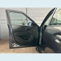 CITROËN C3 LIVE PACK 1.0 - CINZA - 2025 Foto 8 (Miniatura)