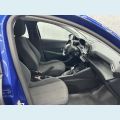 PEUGEOT 208 ACTIVE 1.6 FLEX 16V 5P AUT. - AZUL - 2022 Foto 8 (Miniatura)