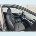 HYUNDAI HB 20 SENSE 1.0 FLEX - PRATA - 2023 Foto 8 (Miniatura)