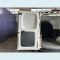 PEUGEOT PARTNER RAPID BUSINESS PACK - BRANCO - 2024 Foto 8 (Miniatura)