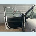 HYUNDAI HB 20 SENSE PLUS 1.0 (MEC.) - PRATA - 2025 Foto 8 (Miniatura)