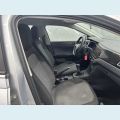 VOLKSWAGEN VIRTUS 1.0 TSI - CINZA - 2025 Foto 8 (Miniatura)