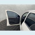 VOLKSWAGEN VOYAGE 1.0 MPI FLEX - BRANCO - 2023 Foto 8 (Miniatura)