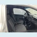 FIAT FIORINO 1.4 ENDURANCE FLEX - BRANCO - 2023 Foto 8 (Miniatura)