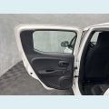 FIAT MOBI LIKE 1.0 FLEX - BRANCO - 2023 Foto 8 (Miniatura)