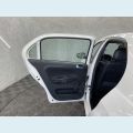 VOLKSWAGEN GOL 1.0 12V FLEX - BRANCO - 2019 Foto 8 (Miniatura)