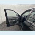 NISSAN KICKS SENSE CVT 1.6 FLEX - PRETO - 2024 Foto 8 (Miniatura)