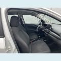 FIAT CRONOS DRIVE 1.0 - BRANCO - 2024 Foto 8 (Miniatura)