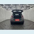 CITROËN C3 FEEL 1.0 FLEX - CINZA - 2023 Foto 8 (Miniatura)