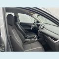 CHEVROLET TRACKER LT 1.0 TURBO (AUT.) - PRATA - 2025 Foto 8 (Miniatura)