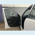 RENAULT KWID ZEN 1.0 12V SCE FLEX - BRANCO - 2025 Foto 8 (Miniatura)