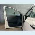 VOLKSWAGEN POLO TRACK 1.0 FLEX 12V 5P - BRANCO - 2025 Foto 8 (Miniatura)