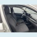 FIAT CRONOS DRIVE S-DESIGN 1.3 - BRANCO - 2025 Foto 8 (Miniatura)