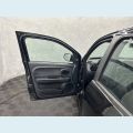 FIAT MOBI LIKE 1.0 FLEX - PRETO - 2023 Foto 8 (Miniatura)