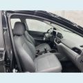 HYUNDAI HB 20S COMFORT PLUS TECH 1.0 - PRETO - 2025 Foto 8 (Miniatura)
