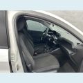 PEUGEOT 208 LIKE 1.6 FLEX - BRANCO - 2022 Foto 8 (Miniatura)