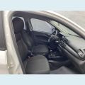 FIAT ARGO DRIVE 1.0 FIREFLY FLEX - BRANCO - 2020 Foto 8 (Miniatura)