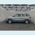CHEVROLET SPIN PREMIER 1.8 (AUT.) - PRATA - 2024 Foto 8 (Miniatura)