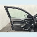 FIAT ARGO DRIVE 1.0 - PRETO - 2026 Foto 8 (Miniatura)