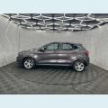 FIAT ARGO 1.0 - BRANCO - 2022 Foto 8 (Miniatura)