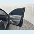 PEUGEOT 208 LIKE 1.6 FLEX - PRETO - 2022 Foto 8 (Miniatura)