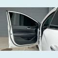 HYUNDAI HB 20 PLATINUM PLUS 1.0 TGDI (AUT.) - BRANCO - 2023 Foto 8 (Miniatura)