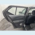 NISSAN KICKS ACTIVE 1.6 FLEX - CINZA - 2024 Foto 8 (Miniatura)