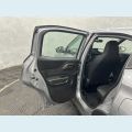 CITROËN C3 LIVE PACK 1.0 - PRATA - 2025 Foto 8 (Miniatura)