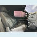 FIAT FIORINO 1.4 ENDURANCE FLEX - BRANCO - 2023 Foto 8 (Miniatura)