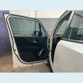 JEEP RENEGADE SPORT T270 1.3 TURBO 4X2 - BRANCO - 2024 Foto 8 (Miniatura)