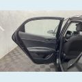 HYUNDAI HB 20 VISION 1.0 - PRETO - 2022 Foto 8 (Miniatura)