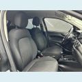 FIAT ARGO DRIVE 1.0 - PRETO - 2025 Foto 8 (Miniatura)