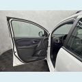 CHEVROLET SPIN PREMIER 1.8 (AUT.) - BRANCO - 2023 Foto 8 (Miniatura)