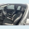 FIAT CRONOS DRIVE 1.3 FLEX AT - PRATA - 2023 Foto 8 (Miniatura)